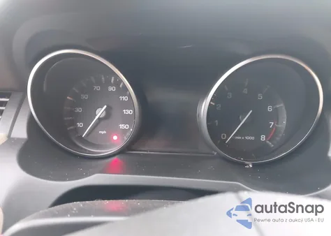 2013 Land Rover Range Rover Evoque Pure from USA, damaged, VIN SALVP2BG6DH841134